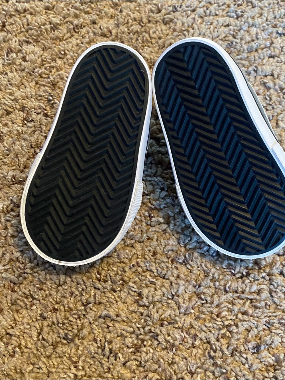 4C Shoes - Picture 4 of 10